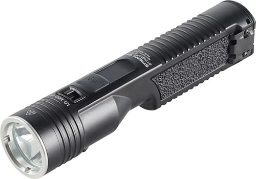 STREAMLIGHT STINGER 2020 S LED – FLASHLIGHT 2000 LUMENS BLACK