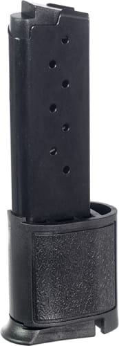 PRO MAG MAGAZINE SIG P938 – 9MM 10RD BLUED STEEL