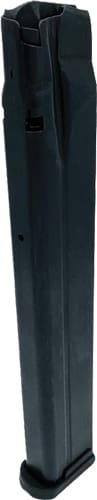 PRO MAG MAGAZINE SIG P365 & – P365XL 9MM 32RD BLUED STEEL