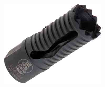 TROY MEDIEVAL FLASH SUPPRESSOR – FITS AR-15