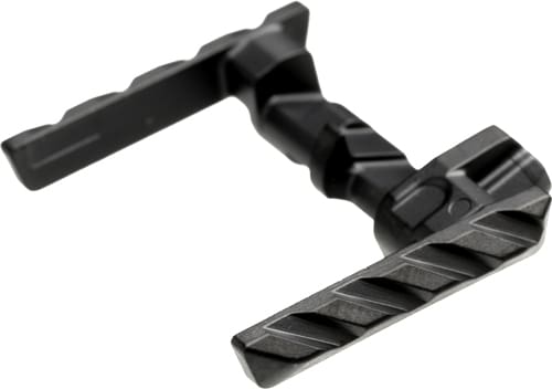 TYRANT CNC SIG P365 SAFETY – SELECTOR BLACK