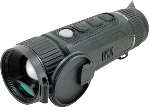NOCPIX VISTA H35R THERMAL – MONOCULAR LRF 640 35MM 3X