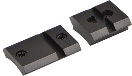 WARNE BASE MAXIMA 2PC REM – NEW MODEL 7 MATTE