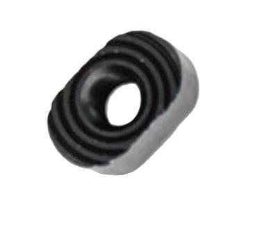 WLA AR15 MAGAZINE CATCH BUTTON – 5PK