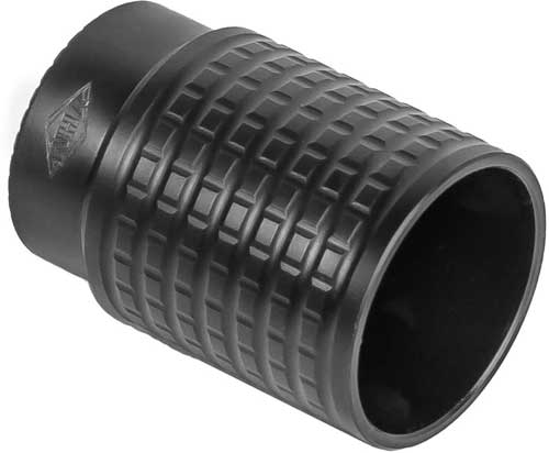 YHM BLAST DEFLECTOR 5.56MM – FOR SELECT YHM QD BRAKES