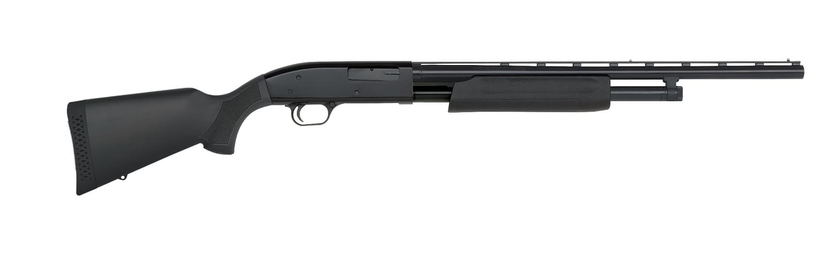 MAVERICK 88 BANTAM ALL PURPOSE 20G 22″ BLACK 5RD