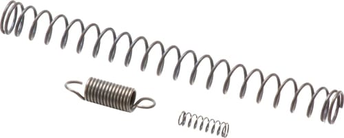 LANTAC ULTIMATE SPRING  4.5LB – TRIGGER FOR GLOCK 17/19 GEN1-4