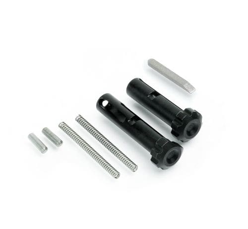 LANTAC ULTIMATE TAKEDOWN PIN – SET