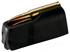 BROWNING MAGAZINE X-BOLT – 22-250 REM