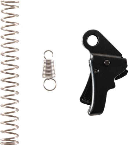 APEX ACTION ENHANCEMENT KIT – FOR SPRINGFIELD HELLCAT BLK