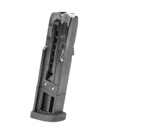 S&W MAGAZINE M&P 22X/FPC – 10 ROUND 22 LR