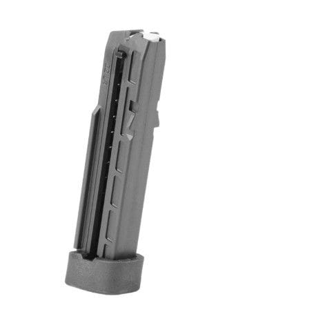 S&W MAGAZINE M&P 22 X/FPC – 20 ROUND 22 LR