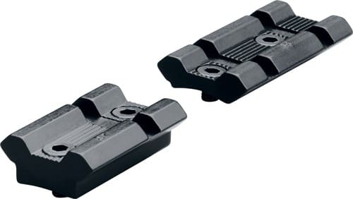 LEUPOLD BASE RIFLEMAN 2PC – BROWNING AB3 MATTE <