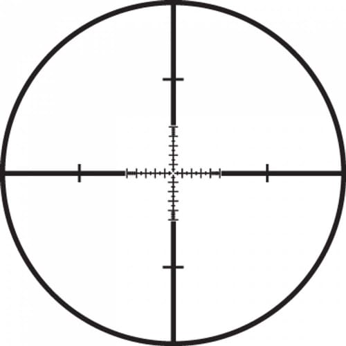 LEUPOLD SCOPE MARK 5HD 7-35X56 - M5C3 35MM FFP TMR MATTE - Image 3