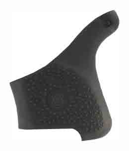 HOGUE HANDALL GRIP SLEEVE – RUGER LCP