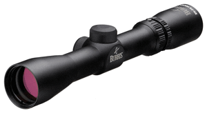 BURRIS SCOPE HANDGUN 2-7X32 – POSI-LOCK BALLIST PLEX MATTE