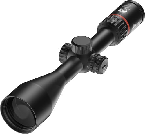 BURRIS SCOPE FULLFIELD 2025 – 4-16X50 PLEX