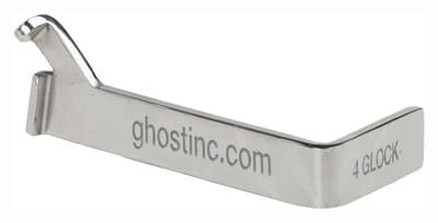 GHOST STANDARD 3.5 CONNECTOR – FOR GLOCKS GEN 1-5 DROP-IN