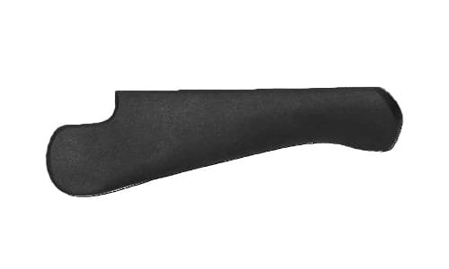 TC FOREND ENCORE PISTOL – RUBBER BLACK