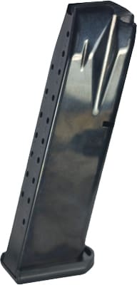 GIRSAN MAGAZINE REGARD 9MM – 18RD