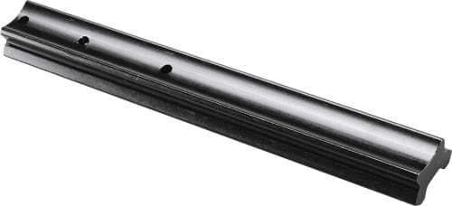 WEAVER BASE TOP MOUNT #82 1PC - NEW ENGLAND/HENRY BLACK - Image 2