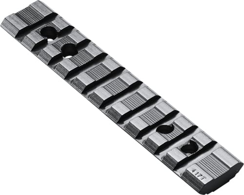 WEAVER BASE MULTI-SLOT #414T – MOSS 500/835 STEVENS 320 BLK