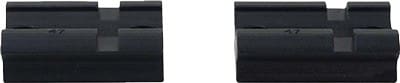 WEAVER BASE TOP MOUNT PAIR – BROWNING A-BOLT MATTE