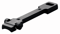 LEUPOLD BASE STANDARD 1PC – REMINGTON 700 SA MATTE