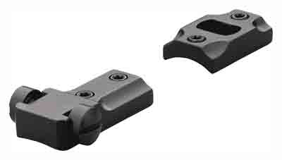 LEUPOLD BASE STANDARD 2PC – REMINGTON 541 GLOSS