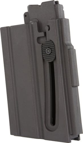 HK MAGAZINE HK416 22LR 10RD – POLYMER