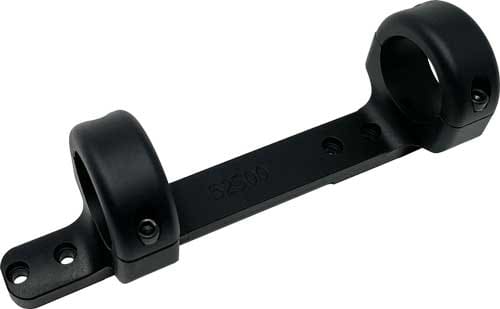 DNZ GAME REAPER INTEGRAL 1-PC – MOUNT BRNG BAR/BLR LA MED BLK