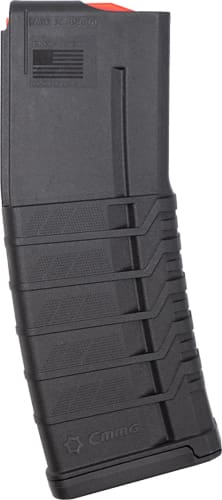 CMMG MAGAZINE 5.56 MK4/AR15 – CONVERSION 30RD