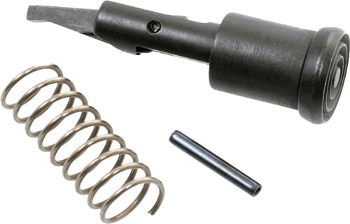 CMMG PARTS KIT FOR AR-15 – FORWARD ASSIST ASSEBLY