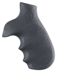 HOGUE GRIPS TAURUS TRACKER – REVOLVER MONOGRIP BLACK
