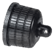 TOC MAGAZINE CAP W/SWIVEL BASE – REMINGTON 870/1100/1187 .20GA