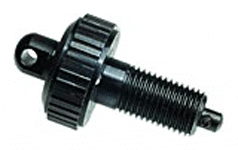 TOC BARREL BOLT W/SWIVEL BASE – MOSSBERG 500 .12GA & .20GA