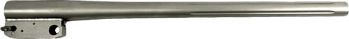 TC ENCORE PROHUNTER PISTOL – BARREL 6.5CM 15″ STAINLESS