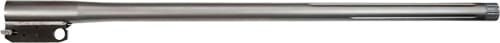 TC ENCORE PROHUNTER KATAHDIN – BARREL 300AAC 20″ STAINLESS