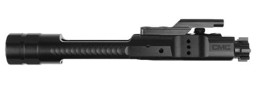 CMC AR15 ENHANCED BCG MILSPEC – 5.56/.223 NITIRIDE FINISH