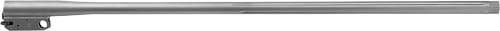 TC ENCORE PROHUNTER BARREL – 400 LEGEND 26″ STAINLESS