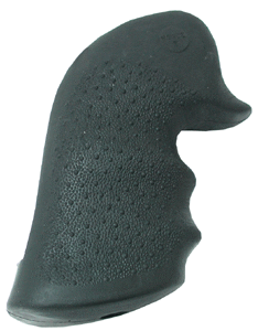 HOGUE GRIPS RUGER BLACKHAWK – & SINGLE SIX XR3RED FRAME
