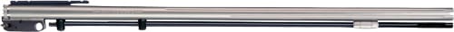 TC ENCORE PROHUNTER XT BARREL – 50 CAL 28″ STAINLESS