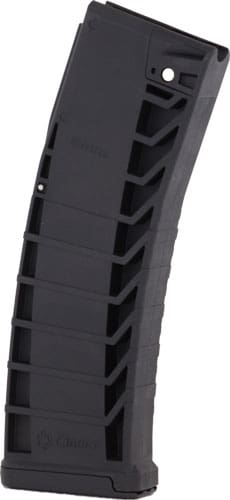 CMMG MAGAZINE GEN2 MK4/AR15 – 9MM 10RD