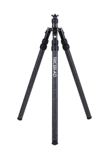 TRICER AD 2 TRIPOD STANDING & – SITTING CARBON FIBER