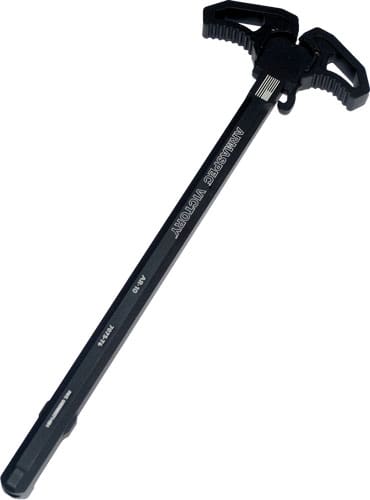 ARMASPEC VICTORY CHANGING – HANDLE BLACK AR10