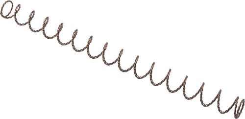 ARMASPEC BRAIDED BUFFER SPRING – AR15