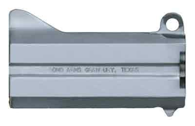 BOND ARMS BARREL 327 FEDERAL – 3″ STAINLESS