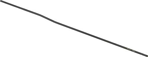 CMC AR15/AR10 NITRIDE GAS TUBE – COATED RIFLE LENGTH