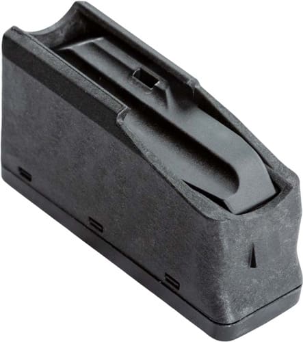 CVA MAGAZINE CASCADE – 28 NOSLER 3RD POLYMER