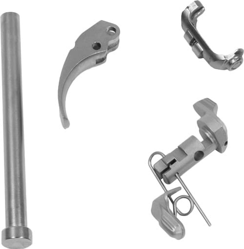 BERETTA 92FS/96FS INOX S/S – REPLACEMENT PARTS KIT